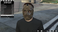 BusinessUpdate-GTAO-MaleMasks-Cultural1-FashionHockey