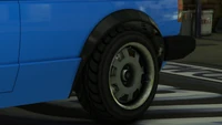 Club-GTAO-Fenders-StockFenders