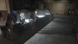 CocaineLockup-GTAOe-InProduction