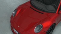 CometS2-GTAO-Hoods-StockHood