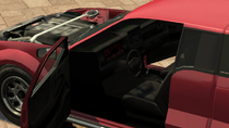 Contender-GTAIV-Inside