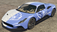 Corsita-GTAOe-LiveryFront-LampadatiRacing