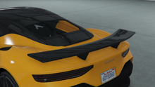 Corsita-GTAOe-Spoilers-SecondaryStreetSpoiler