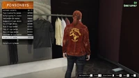 CunningStunts-GTAO-FemaleTops-LeatherJackets7-BurgundyJCJacket.png