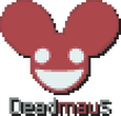 Deadmau5-logo