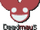 Deadmau5-logo.png