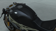 DiabolusCustom-GTAOe-FuelTanks-SecondarySportTank