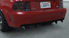 DominatorASP-GTAO-RearBumpers-PrimaryGTBumper