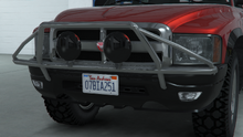 Dorado-GTAOe-Bullbars-RaidBullbar