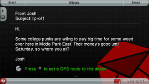 DrugDealing-GTACW-EmailTipoffs