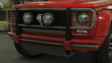 Dubsta-GTAO-Bumpers-Bullbar&Lights.png