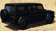 Dubsta2-GTAV-RearQuarter