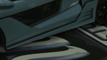 Emerus-GTAO-PrimarySportsSkirt.png