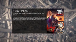 EntryScreen-GTAO-ArenaWarCommunitySelecetedVariantDiscount-20200724.png (1.43 MB) EntryScreen-GTAO-ArenaWarCommunitySelecetedVariantDiscount-20200724