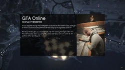 EntryScreen-GTAO-TheContract-DrDreStudio.png (2.66 MB) EntryScreen-GTAO-TheContract-DrDreStudio