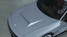 Envisage-GTAOe-Hoods-ScoopedInductionHood