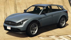 FQ 2 | GTA Wiki | Fandom