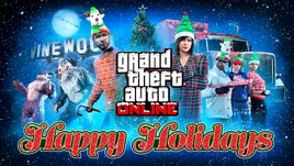 FestiveSurprise2023-GTAOe-Header