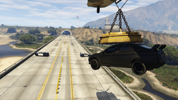 FleecaJob-GTAOe-SS22