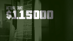 FleecaJob-GTAOe-SS27