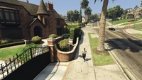 ForSaleSigns-GTAVe-Locations-4