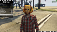 FreemodeMale-FestiveMasks11-GTAO