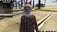 FreemodeMale-FestiveMasks39-GTAO