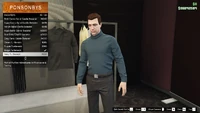 FurtherAdventuresinFinanceandFelony-GTAO-MaleTops-Sweaters4-NavyTurtleneck.png