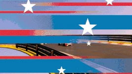 GTAOnlineBonusesJuly2019-GTAO-Advert