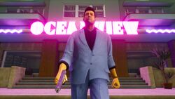 Grand Theft Auto: Vice City - GameSpot