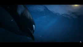 GTAVAPicketFenceAndADogNamedSkipTrailer-GTAVe-SS19