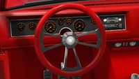 GlendaleCustom-GTAO-SteeringWheels-Restomod
