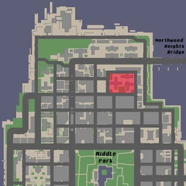 GovGregJohnsonProjects-GTACW-Map