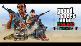 Gunrunning-GTAO-Artwork.jpg