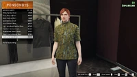 Gunrunning-GTAO-FemaleTops-ServiceShirts13-CobbleServiceShort.png