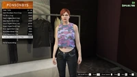 Gunrunning-GTAO-FemaleTops-TankTops23-PurpleCamoSleevelessCrop.png