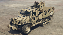 Halftrack-GTAOe-LiveryFront-MediumDigital