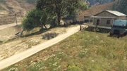 Haulage-GTAO-TrailerLocation8-DropOff3