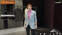 HeistsUpdate-GTAO-FemaleTops-BusinessShirts7-FuchsiaShirt.png