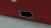 HotringHellfire-GTAOe-Exhausts-ChromeExhaust