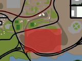 Hunter Quarry