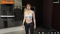 I'mNotaHipsterUpdate-GTAO-FemaleTops-TankTops9-WhiteCroppedTank.png