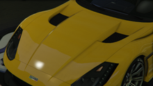 ItaliGTO-GTAO-StockHood