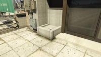 LDOrganicsProduct-GTAOe-Location10