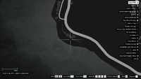 LDOrganicsProduct-GTAOe-Location50Map