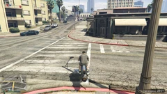 LifeAndDeathbikes-GTAOe-GoToVinewoodHills.png (3.53 MB) Go to Vinewood Hills.