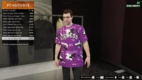 LosSantosSummerSpecial-GTAO-MaleTops-SportsTShirts7-CamoBignessSportsTee.png
