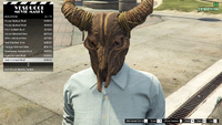 LosSantosTuners-GTAO-FemaleMasks-Monsters11-DarkHornedSkull