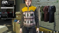 LosSantosTuners-GTAO-FemaleTops-DesignerSportsJackets2-BlackGeoPuffer.png
