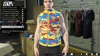 LosSantosTuners-GTAO-MaleTops-DesignerSportsJackets31-OrangeCamoSleevelessPuffer.png